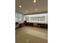 Casas, Venta, Pance - $3.400.000.000