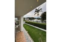 Casas, Venta, Pance - $3.400.000.000