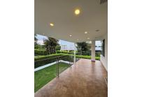 Casas, Venta, Pance - $3.400.000.000