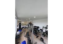 Casas, Venta, Pance - $3.400.000.000