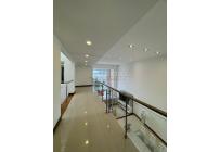 Casas, Venta, Pance - $3.400.000.000