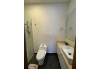 Casas, Venta, Pance - $3.400.000.000