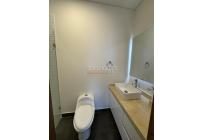 Casas, Venta, Pance - $3.400.000.000