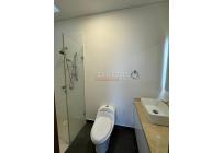 Casas, Venta, Pance - $3.400.000.000