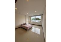 Casas, Venta, Pance - $3.400.000.000