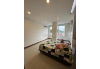 Casas, Venta, Pance - $3.400.000.000