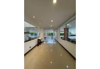 Casas, Venta, Pance - $3.400.000.000