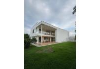 Casas, Venta, Pance - $3.400.000.000