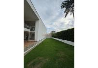 Casas, Venta, Pance - $3.400.000.000