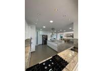 Casas, Venta, Pance - $3.400.000.000