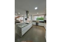 Casas, Venta, Pance - $3.400.000.000