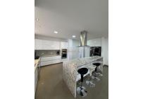 Casas, Venta, Pance - $3.400.000.000