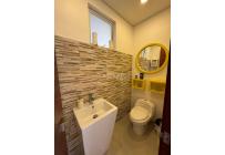 Casas, Venta, Pance - $3.400.000.000