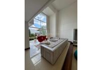 Casas, Venta, Pance - $3.400.000.000