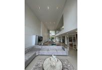 Casas, Venta, Pance - $3.400.000.000