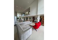 Casas, Venta, Pance - $3.400.000.000