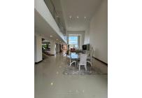 Casas, Venta, Pance - $3.400.000.000