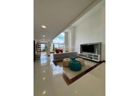 Casas, Venta, Pance - $3.400.000.000