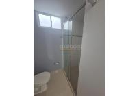 Casas, Venta, Ciudad Jardín - $1.450.000.000