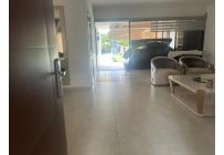Casas, Venta, Ciudad Jardín - $1.450.000.000