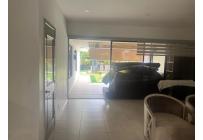 Casas, Venta, Ciudad Jardín - $1.450.000.000