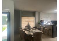 Casas, Venta, Ciudad Jardín - $1.450.000.000