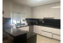 Casas, Venta, Ciudad Jardín - $1.450.000.000