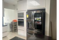 Casas, Venta, Ciudad Jardín - $1.450.000.000