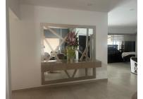 Casas, Venta, Ciudad Jardín - $1.450.000.000