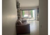 Casas, Venta, Ciudad Jardín - $1.450.000.000