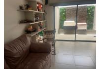 Casas, Venta, Ciudad Jardín - $1.450.000.000