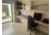 Casas, Venta, Ciudad Jardín - $1.450.000.000