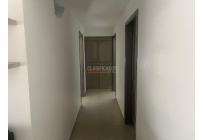 Casas, Venta, Ciudad Jardín - $1.450.000.000