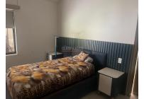 Casas, Venta, Ciudad Jardín - $1.450.000.000