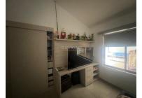 Casas, Venta, Ciudad Jardín - $1.450.000.000