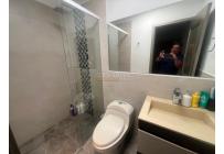 Casas, Venta, Ciudad Jardín - $1.450.000.000