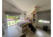 Casas, Venta, Ciudad Jardín - $1.450.000.000