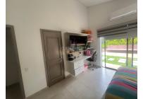 Casas, Venta, Ciudad Jardín - $1.450.000.000