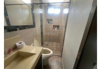 Casas, Venta, Ciudad Jardín - $1.450.000.000