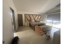 Casas, Venta, Ciudad Jardín - $1.450.000.000