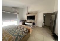 Casas, Venta, Ciudad Jardín - $1.450.000.000