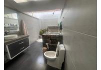 Casas, Venta, Ciudad Jardín - $1.450.000.000