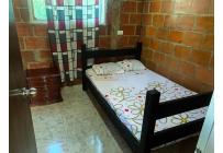 Fincas y Casas Campestres, Venta, Palmira - $700.000.000
