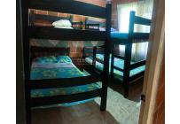 Fincas y Casas Campestres, Venta, Palmira - $700.000.000