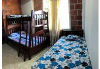 Fincas y Casas Campestres, Venta, Palmira - $700.000.000