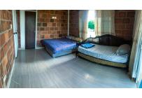 Fincas y Casas Campestres, Venta, Palmira - $700.000.000