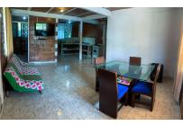 Fincas y Casas Campestres, Venta, Palmira - $700.000.000