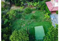 Fincas y Casas Campestres, Venta, Palmira - $700.000.000
