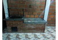 Fincas y Casas Campestres, Venta, Palmira - $700.000.000