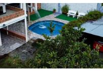 Fincas y Casas Campestres, Venta, Palmira - $700.000.000